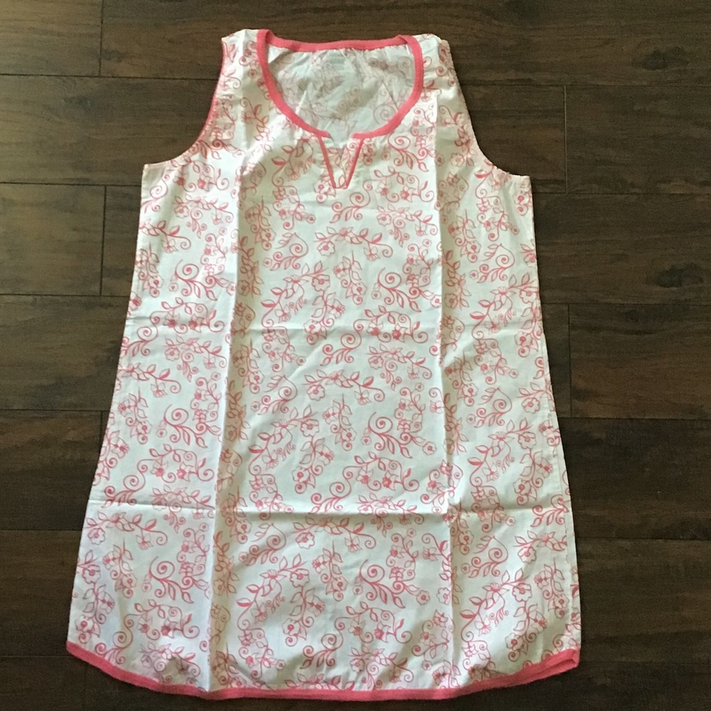 Jockey pajama